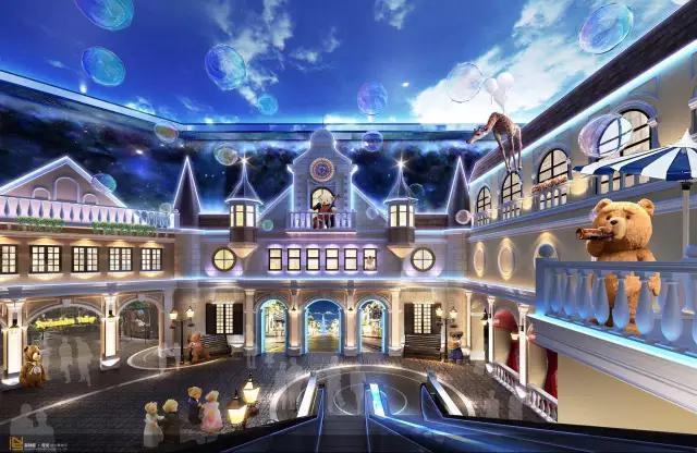 花胶可以跟榴莲一起吃吗 2026年花胶可以跟榴莲一起吃吗宝宝