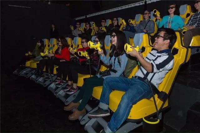 花胶可以跟榴莲一起吃吗 2026年花胶可以跟榴莲一起吃吗宝宝