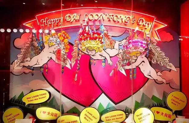 花胶可以跟榴莲一起吃吗 2026年花胶可以跟榴莲一起吃吗宝宝 花胶可以跟榴莲一起吃吗 2026年花胶可以跟榴莲一起吃吗宝宝