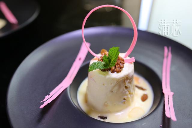 花胶瑶柱鸡脚炖龙骨 2026年花胶瑶柱炖鸡脚用的什么材料 花胶瑶柱鸡脚炖龙骨 2026年花胶瑶柱炖鸡脚用的什么材料