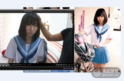 来!让我们扒掉那些坑爹游戏虚伪的面具!