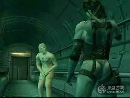 来!让我们扒掉那些坑爹游戏虚伪的面具!