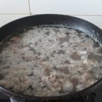 教您做美食料理第六期：特色美食抻面
