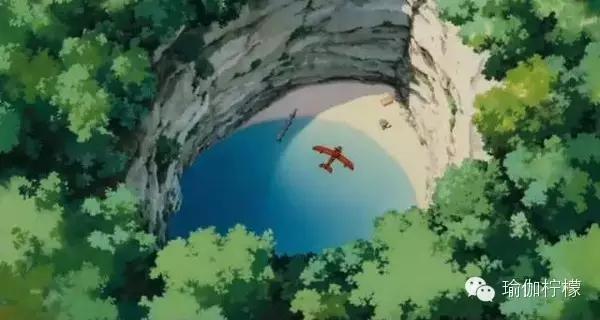爱她，就带她去宋仲基撩妹圣地沉船湾吧！（文末有福利哦！）