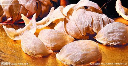 海参花胶燕窝到底哪一种孕妇吃了好 燕窝花胶海参孕妇吃哪个好 海参花胶燕窝到底哪一种孕妇吃了好 燕窝花胶海参孕妇吃哪个好