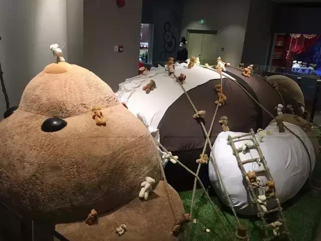 花胶和榴莲可以吃吗 花胶和榴莲可以吃吗孕妇