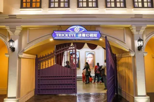 花胶可以跟榴莲一起吃吗 2026年花胶可以跟榴莲一起吃吗宝宝 花胶可以跟榴莲一起吃吗 2026年花胶可以跟榴莲一起吃吗宝宝