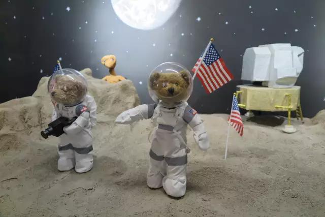 花胶可以跟榴莲一起吃吗 2026年花胶可以跟榴莲一起吃吗宝宝