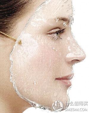 解读化妆品系列 篇六：护肤零基础入门知识简谈（3）