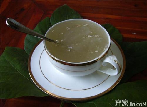权笑旋