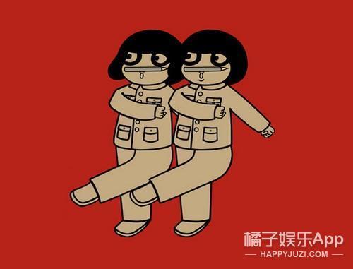 史上最贱游戏优雅攻略（如何优雅的说滚）