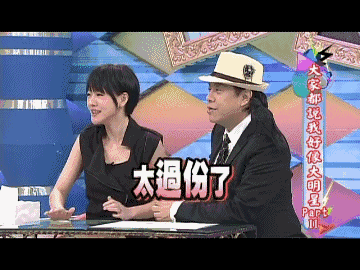 一过节就嚷嚷着要礼物 你知道白色情人节的来历么?