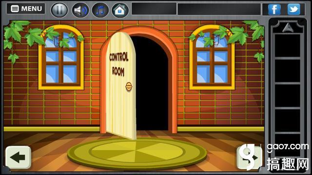 名侦探柯南密室逃脱攻略 名侦探柯南密室逃脱通关攻略