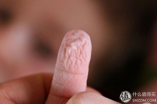 解读化妆品系列 篇六：护肤零基础入门知识简谈（3）