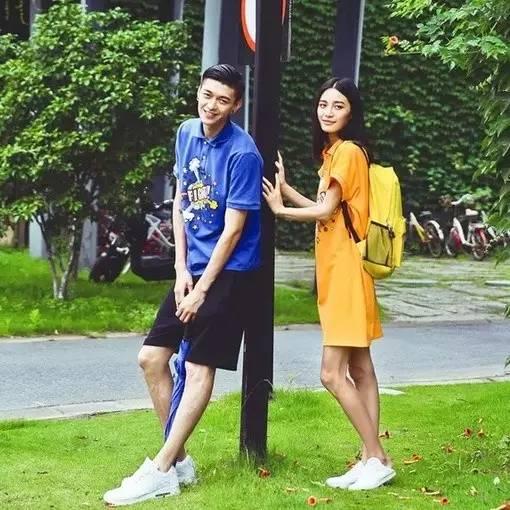女生刷牙的时候在想什么