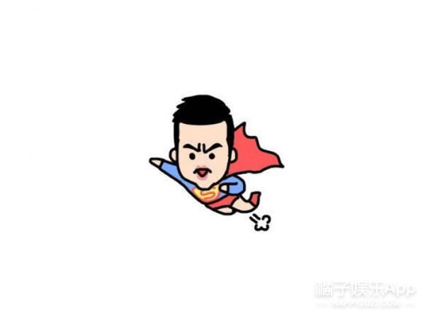 如何优雅的说“滚”，还能在恶毒点吗？