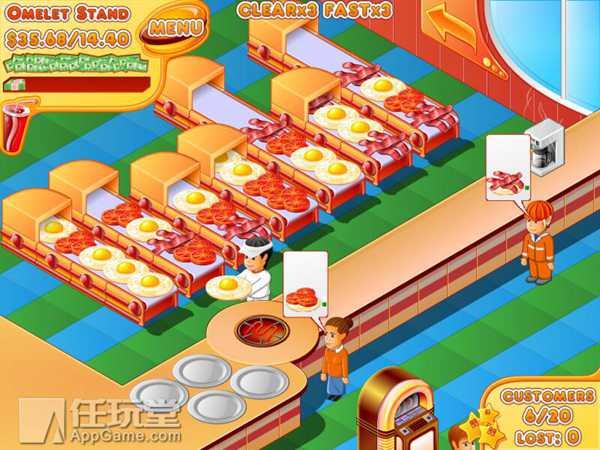 每日优惠：解谜神作《未上锁的房间3》半价可得 4大未解之谜等你来闯