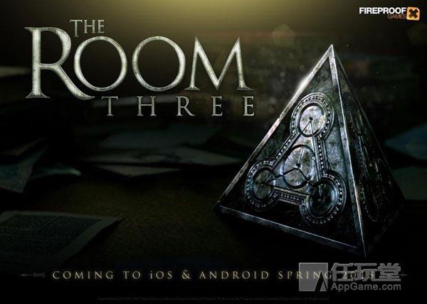 每日优惠：解谜神作《未上锁的房间3》半价可得 4大未解之谜等你来闯