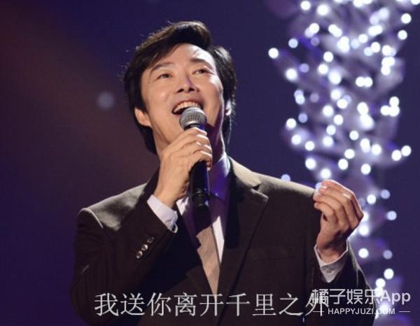 如何优雅的说“滚”，还能在恶毒点吗？