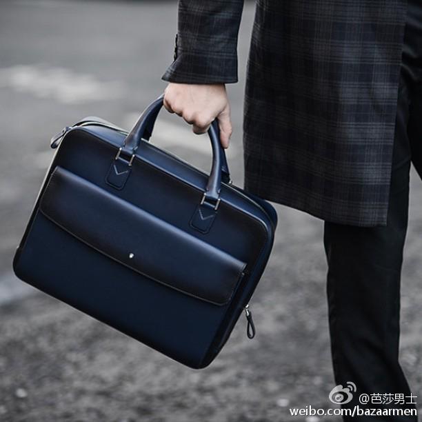 一过节就嚷嚷着要礼物 你知道白色情人节的来历么?
