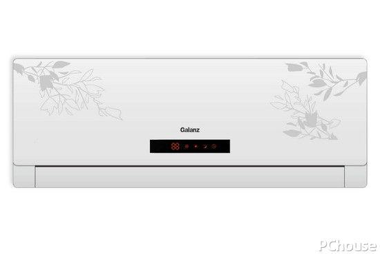 格兰仕空调品牌介绍 格兰仕空调报价