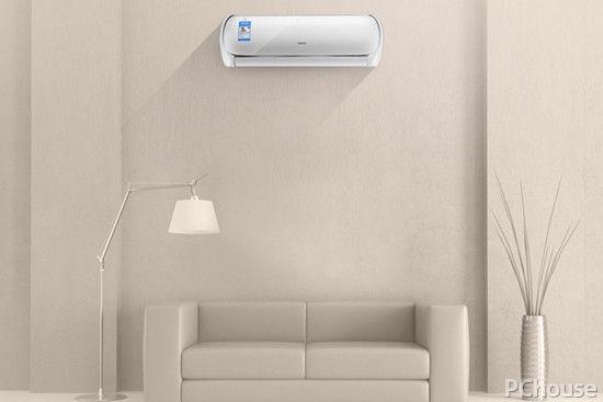 格兰仕空调品牌介绍 格兰仕空调报价