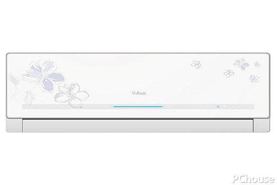 格兰仕空调品牌介绍 格兰仕空调报价