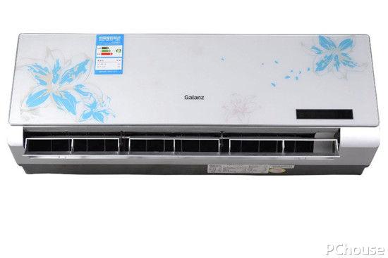 格兰仕空调品牌介绍 格兰仕空调报价