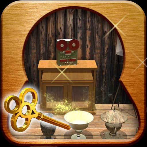 中式阁楼逃脱攻略（密室逃脱阁楼攻略 密室逃脱阁楼通关图文攻略）