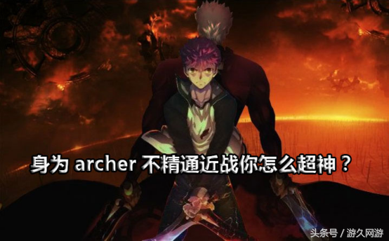 CF狙神哪家强？70KG是当之无愧的顶峰！