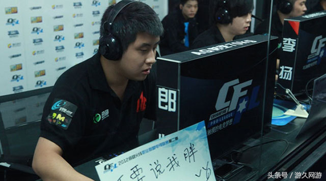 CF狙神哪家强？70KG是当之无愧的顶峰！