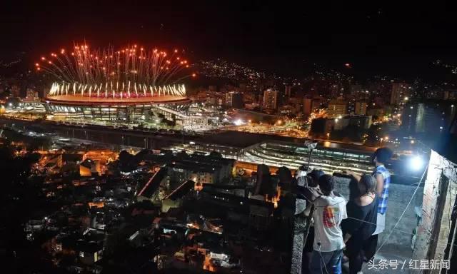 不求回报、卧底调查，这些网络“狩猎者”专门追寻恐怖主义踪迹