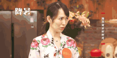 手把手教你做虫草花炖鸭汤！处暑养生就靠它