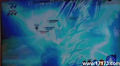 操纵佐助飞檐走壁！火影忍者MOBA科隆试玩，来看看亮点有哪些