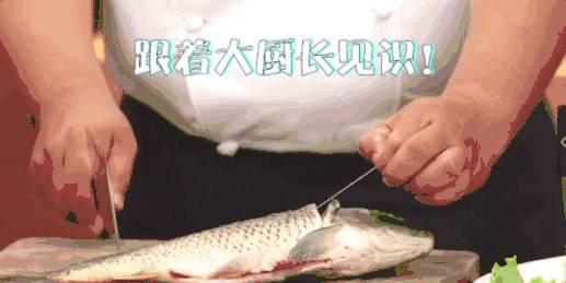 手把手教你做虫草花炖鸭汤！处暑养生就靠它