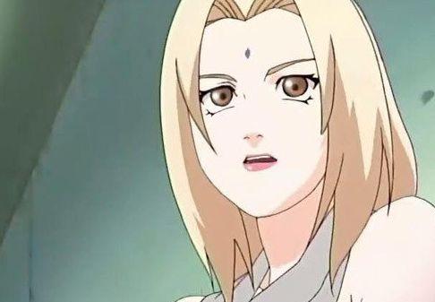 火影忍者注定没有结局的恋爱，这几对最终结局也没有好的归宿！