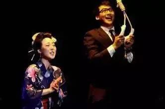 4.1-4.10 颜永祺导演话剧《再远我都听得见》：弱小蝼蚁如何都市求存