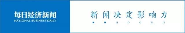 微信消息怎么拒收（下班时间可拒收老板消息）