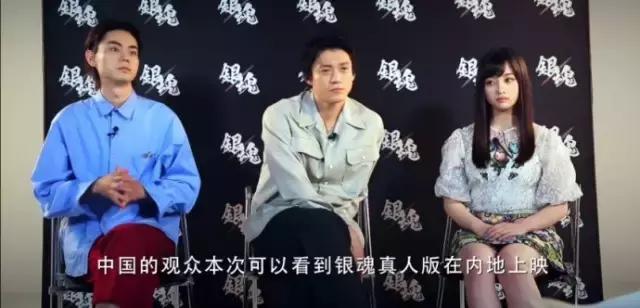 洛克王国幽浮王子（至今难忘）
