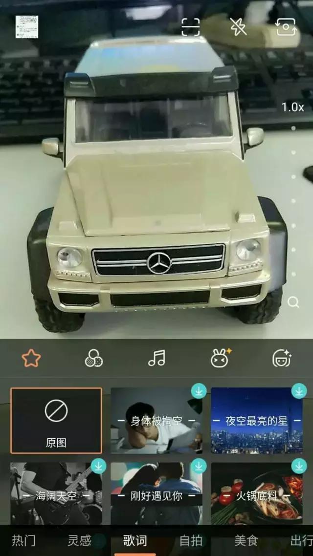电脑端怎么登录快手（腾讯史上最简洁版QQ来了）