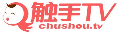 触手录ios9版本上线，带你“迎娶”仲基欧巴