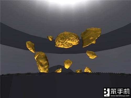 萌星解谜攻略62（完美角度记忆二十二图文通关攻略）