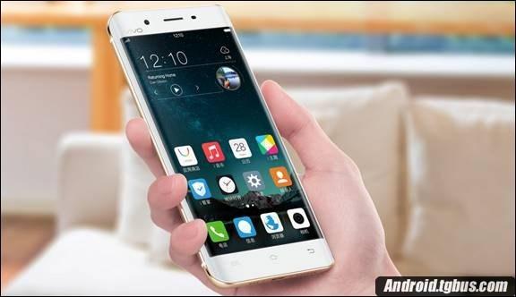 vivo手机在哪里格式化（vivo xplay5如何格式化）