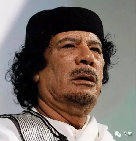 球商作家收风情报局：胆小勿进！拉姆塞的死神定律
