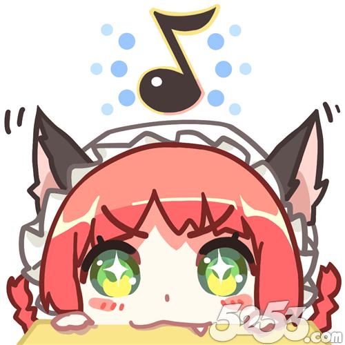 同步音律破解版2.0（国产独立音乐手游同步音律喵赛克安卓版上线）