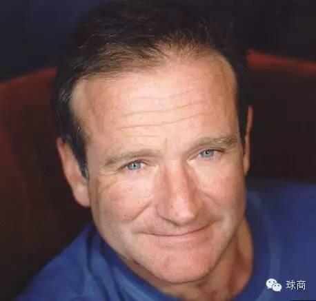 球商作家收风情报局：胆小勿进！拉姆塞的死神定律