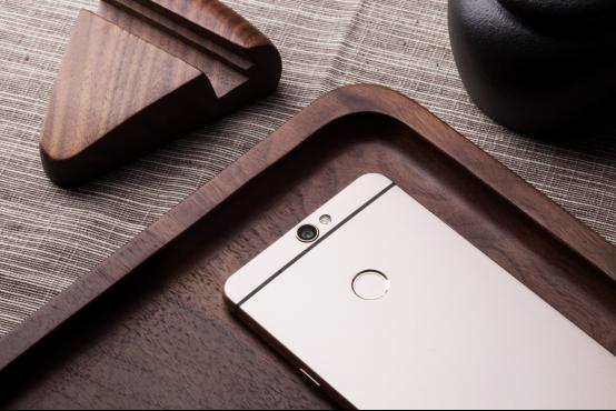 酷派锋尚max能换主题吗_酷派锋尚Max 乐视手机 中高端商务手机