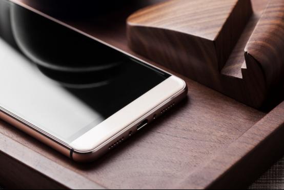 酷派锋尚Max 乐视手机 中高端商务手机_酷派锋尚max能换主题吗