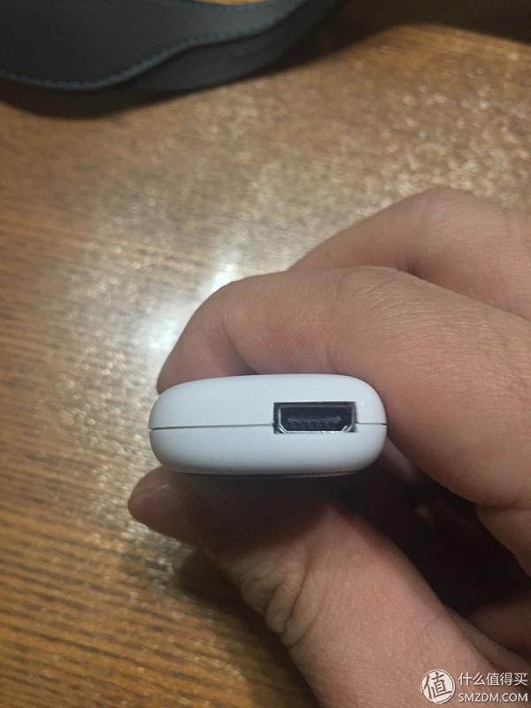 隔空取物我也可以，brainlink lite意念头箍试用