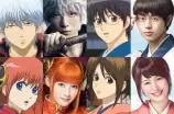 真人版「银魂」：看一群中二少年飒到飞起！